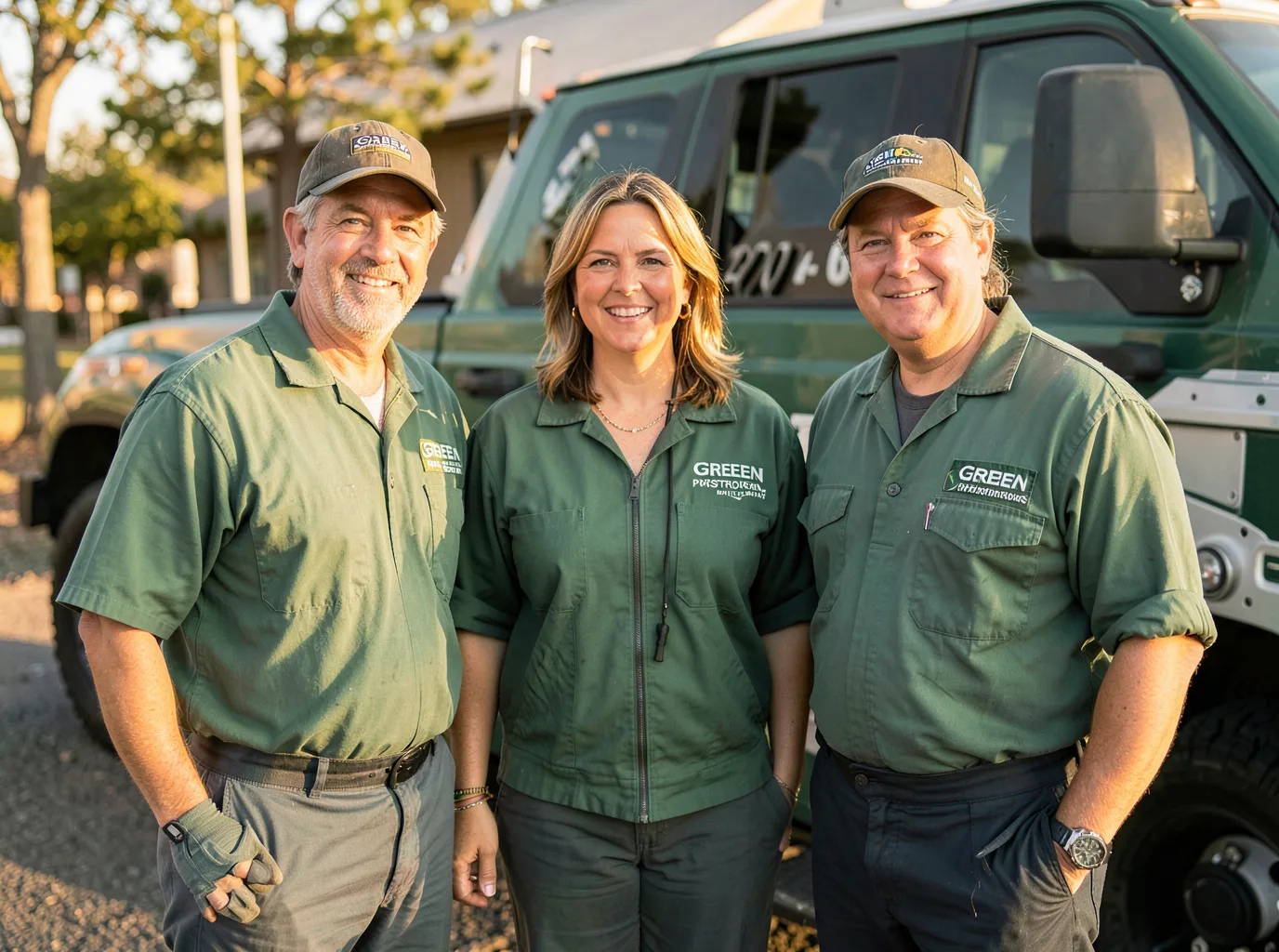 Water Damage Restoration company in Elysian Fields, TX